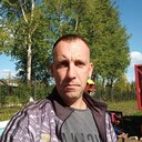 ���������� �����, ���� ������� ���������, 44 ����, ������������ ��� ������, ����� � ���������