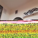 ���������� �������, ���� ������� �����, 28 ���, ������������ ��� ������, ����� � ���������, c�������� ���������