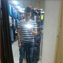  ,   , 31 ,   