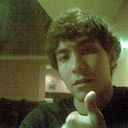 ���������� ������, ���� ������� Dilh, 40 ���, ������������ ��� ������, ����� � ���������, c�������� ���������