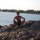  ,   007, 35 ,   ,   , c 