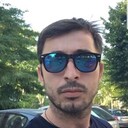  ,   Paata, 35 ,   c 