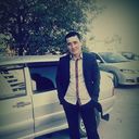 ���������� ������, ���� ������� ��������, 45 ���, ������������ 