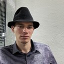  ,   Alex, 23 ,   ,   , c 