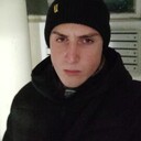  ,   , 26 ,   ,   , 