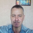  ,   , 55 ,     , c 