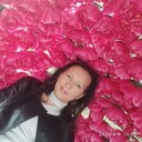 ���������� ������, ���� ������� Asti, 42 ����, ������������ ��� ���������