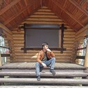 ���������� ���������, ���� ����� ��������, 24 ����, ������������ ��� ������, ����� � ���������