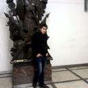  -,   Forever, 34 ,   ,   , c 