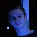 ���������� �����������, ���� ������� �������, 31 ���, ������������ 