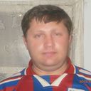  ,   , 49 ,     , c 
