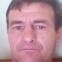 ���������� ���������, ���� ������� ������, 47 ���, ������������ ��� ������, ����� � ���������