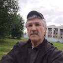  -,   , 63 ,   ,   