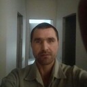 ���������� ������, ���� ������� �������, 46 ���, ������������ ��� ������, ����� � ���������