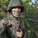  ,   Alexey, 29 ,   ,   