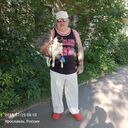  ,   , 56 ,   ,   