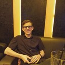 ���������� ������-���, ���� ����� �����, 24 ����, ������������ ��� ����� � ���������, c�������� ���������, ���������