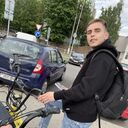 ���������� �����, ���� ������� ����, 30 ���, ������������ ��� ������, ����� � ���������