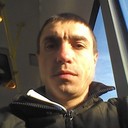  ,   SHVEDIK, 37 ,   ,   , c 