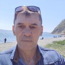  -,   , 60 ,     , c 