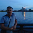  ,   Nikolay, 51 ,     , c 