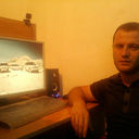 ���������� ������, ���� ������� HOVO, 43 ����, ������������ ��� ������