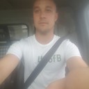 ���������� �����������, ���� ������� ������, 41 ���, ������������ ��� ������, ����� � ���������, c�������� ���������