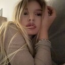 ���������� ������, ���� ������� �����, 18 ���, ������������ ��� ������, ����� � ���������