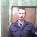  ,   , 31 ,   c 