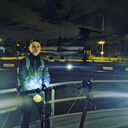 ���������� ������, ���� ����� �������, 24 ����, ������������ ��� ������, ����� � ���������, c�������� ���������, ���������