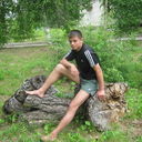  ,   , 35 ,   ,   , c 