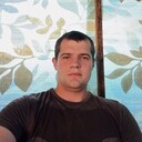 ���������� ����, ���� ������� ������, 32 ����, ������������ ��� ������, ����� � ���������, c�������� ���������