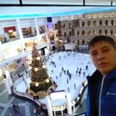 ���������� ��������, ���� ������� ������, 31 ���, ������������ ��� ������, ����� � ���������