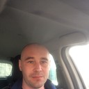 ���������� ������, ���� ������� ��������, 44 ����, ������������ ��� ������, ����� � ���������, c�������� ���������