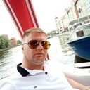  ,   , 42 ,   ,   , c , 