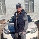 ,   , 55 ,     