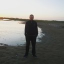  ,   z, 35 ,   ,   , c 