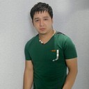 ���������� �������, ���� ������� Jamoliddin, 31 ���, ������������ ��� ������, ����� � ���������, c�������� ���������