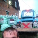 ���������� ������, ���� ������� ������, 34 ����, ������������ ��� ����� � ���������, c�������� ���������