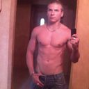  ,   , 34 ,   