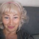  ,   , 60 ,   ,   , c 