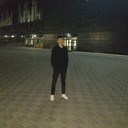 ���������� ������, ���� ������� ����, 29 ���, ������������ ��� ������, ����� � ���������, c�������� ���������