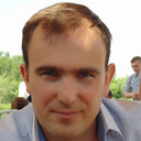 ���������� �����, ���� ������� �������, 47 ���, ������������ ��� ������, ����� � ���������, c�������� ���������