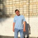 ���������� �������, ���� ������� �����, 30 ���, ������������ ��� ������, ����� � ���������, c�������� ���������