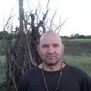   ,   , 46 ,   