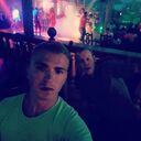 ���������� �������, ���� ������� ����, 28 ���, ������������ ��� ������, c�������� ���������