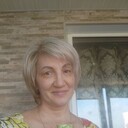  ,   , 52 ,   ,   , c 