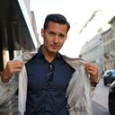 ���������� ����, ���� ������� ��������, 37 ���, ������������ ��� ����� � ���������, c�������� ���������, ���������