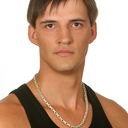  ,   TOMAS, 43 ,   
