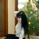  ,   , 53 ,     , c 